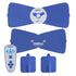 Omega Wireless TENS Unit for Pain Relief